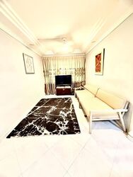 Blk 287A Jurong East Street 21 (Jurong East), HDB Executive #568355461